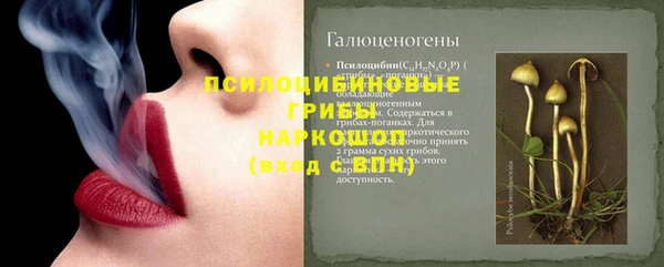 мет Арсеньев