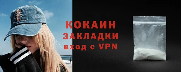 мет Арсеньев