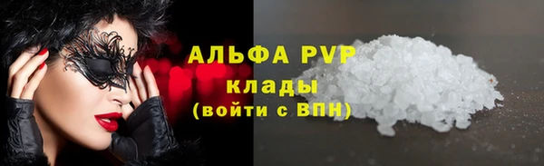 стафф Армянск