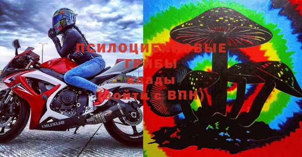 мет Арсеньев
