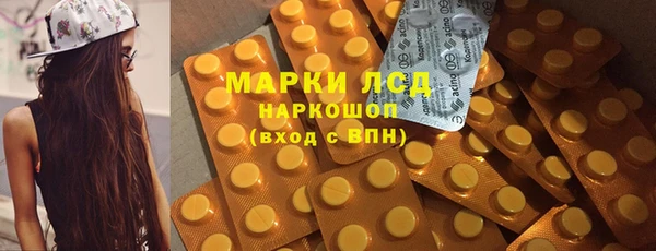 стафф Армянск