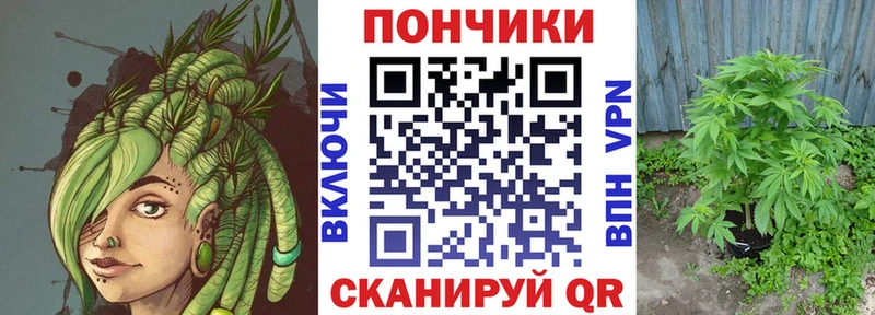 Купить закладки  Мамадыш  Каннабис Ganja 